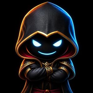 Avatar utilizator