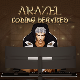 Avatar utilizator