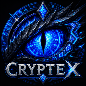 Avatar utilizator