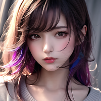 Avatar utilizator