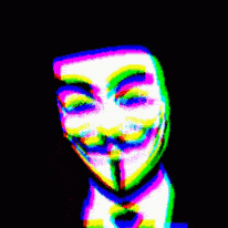 Avatar utilizator