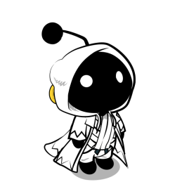 Avatar utilizator