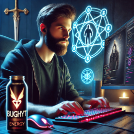 Avatar utilizator