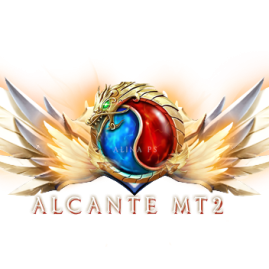 Avatar utilizator