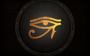 Avatar utilizator