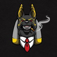 Avatar utilizator