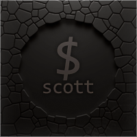 Avatar utilizator