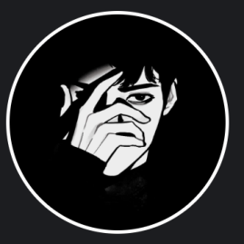 Avatar utilizator