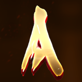 Avatar utilizator