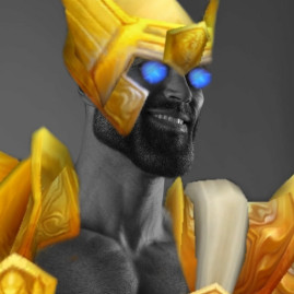 Avatar utilizator