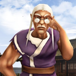 Avatar utilizator