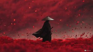 Avatar utilizator