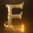 Avatar utilizator