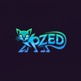 Avatar utilizator