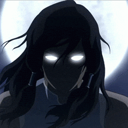 Avatar utilizator