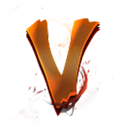Avatar utilizator