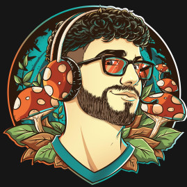 Avatar utilizator