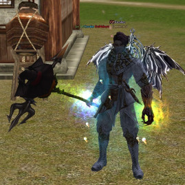 Avatar utilizator