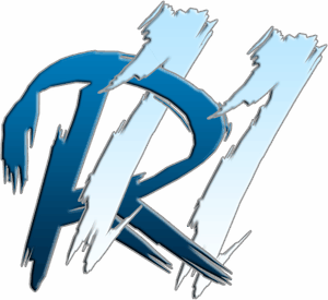 Avatar utilizator