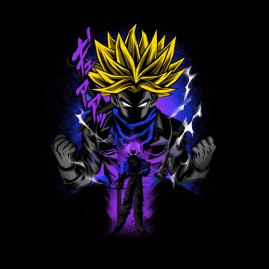 Avatar utilizator