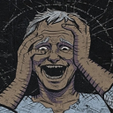 Avatar utilizator