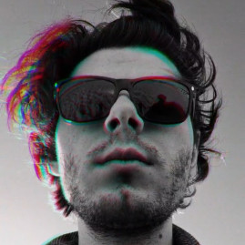 Avatar utilizator