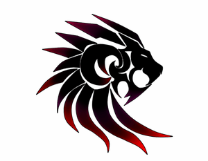 Avatar utilizator