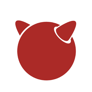 Avatar utilizator