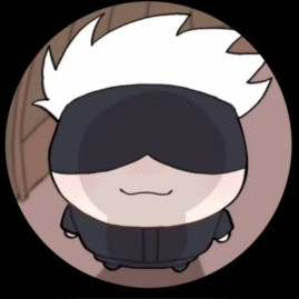 Avatar utilizator