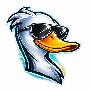 Avatar utilizator