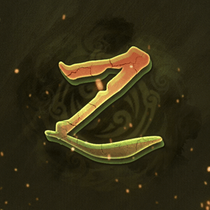Avatar utilizator
