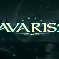 Avatar utilizator