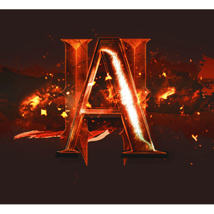 Avatar utilizator
