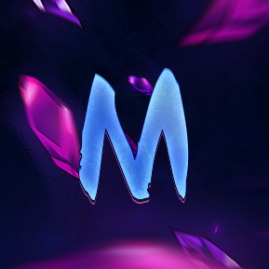 Avatar utilizator