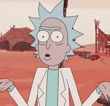 Avatar utilizator
