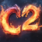 Avatar utilizator