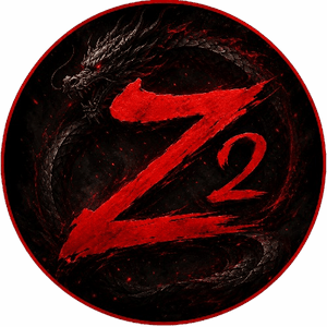Avatar utilizator