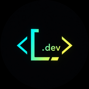 Avatar utilizator