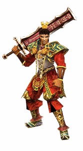 Avatar utilizator