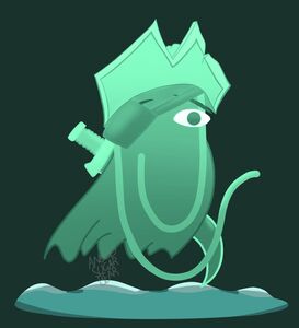 Avatar utilizator