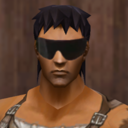 Avatar utilizator