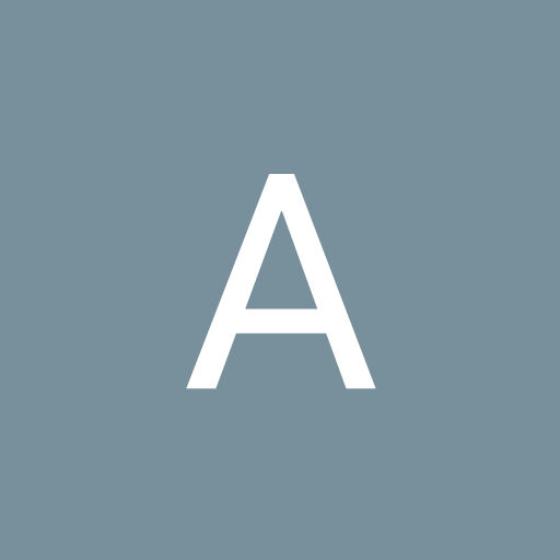 Avatar utilizator