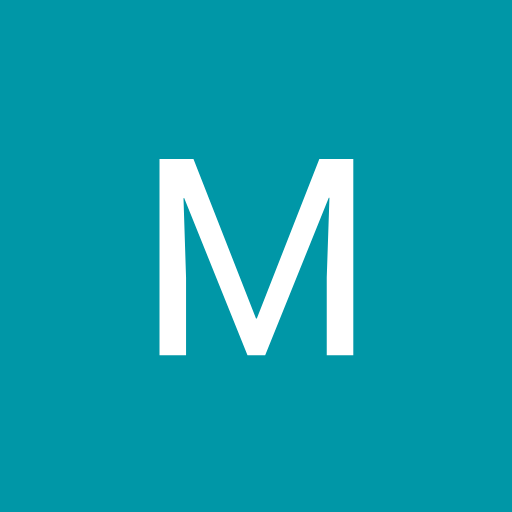 Avatar utilizator
