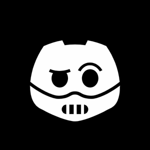 Avatar utilizator