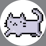 Avatar utilizator