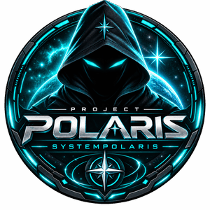 Avatar utilizator
