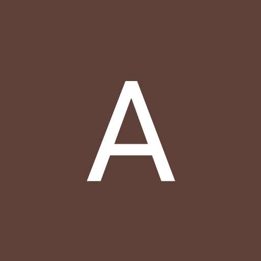 Avatar utilizator