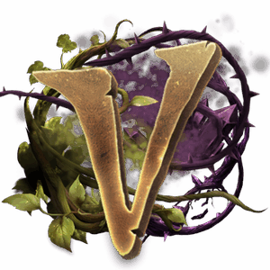 Avatar utilizator