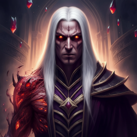 Avatar utilizator
