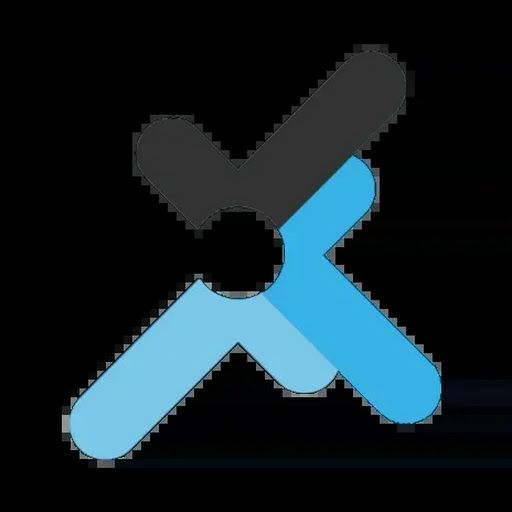 Avatar utilizator